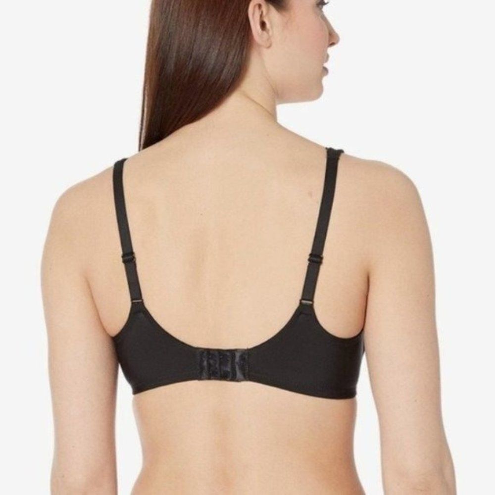 Wacoal Underwire Bra‎ - Picture 3 of 7